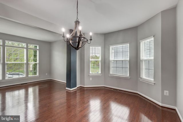 2511 HIGHCREST CT, Manchester, MD 21102