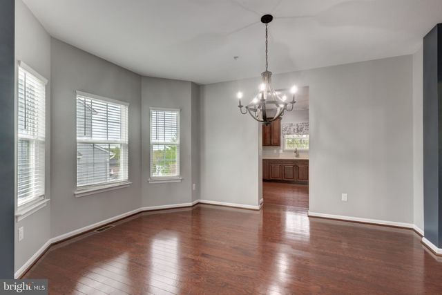 2511 HIGHCREST CT, Manchester, MD 21102