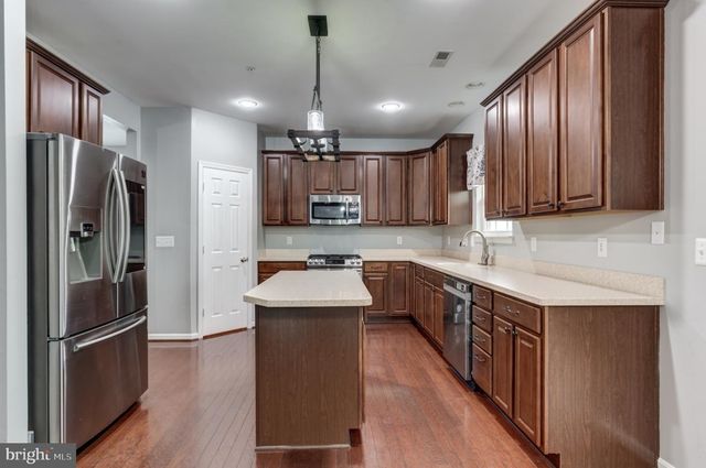 2511 HIGHCREST CT, Manchester, MD 21102