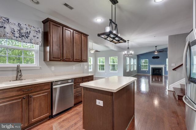 2511 HIGHCREST CT, Manchester, MD 21102