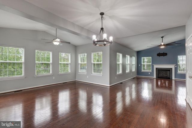 2511 HIGHCREST CT, Manchester, MD 21102