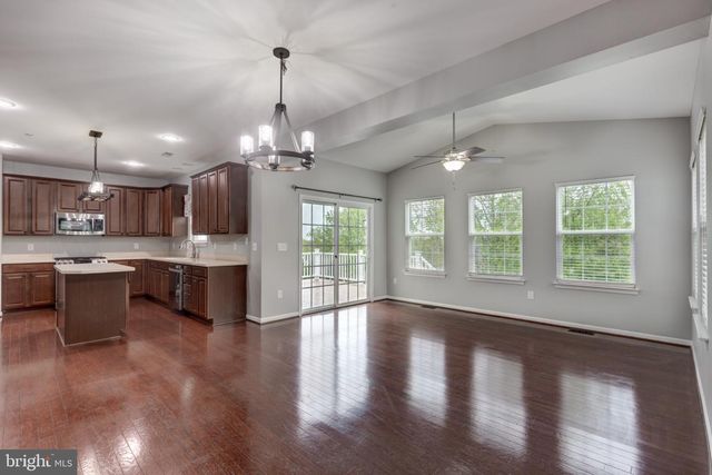 2511 HIGHCREST CT, Manchester, MD 21102