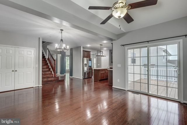 2511 HIGHCREST CT, Manchester, MD 21102