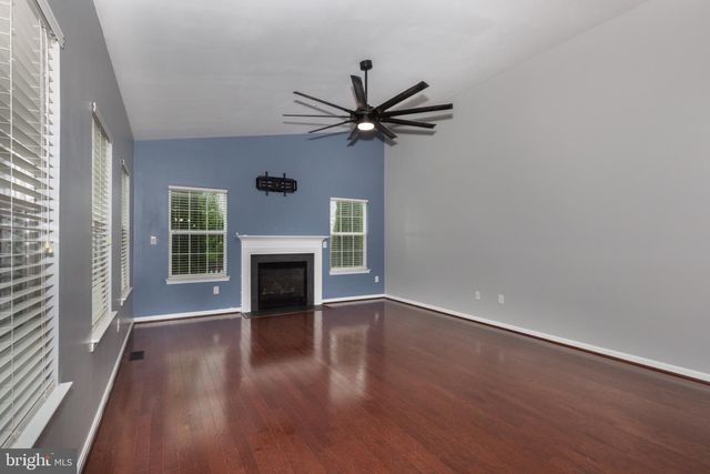 2511 HIGHCREST CT, Manchester, MD 21102