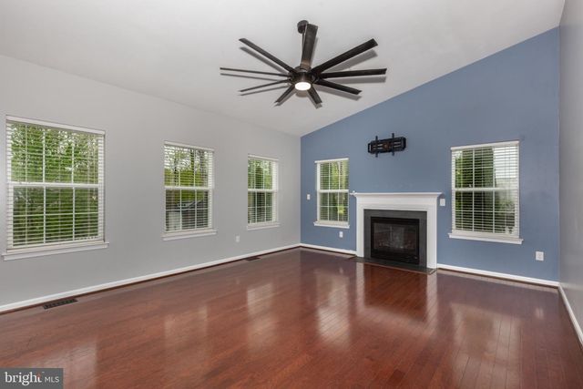 2511 HIGHCREST CT, Manchester, MD 21102