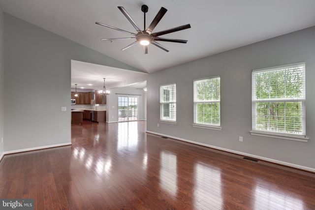 2511 HIGHCREST CT, Manchester, MD 21102