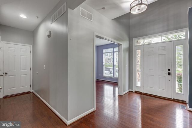 2511 HIGHCREST CT, Manchester, MD 21102