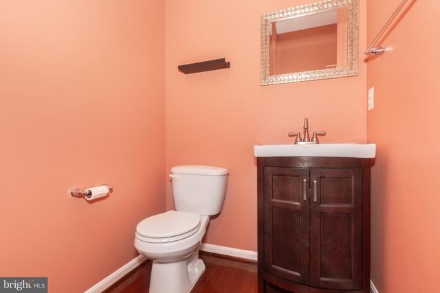 2511 HIGHCREST CT, Manchester, MD 21102