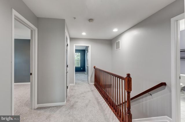 2511 HIGHCREST CT, Manchester, MD 21102