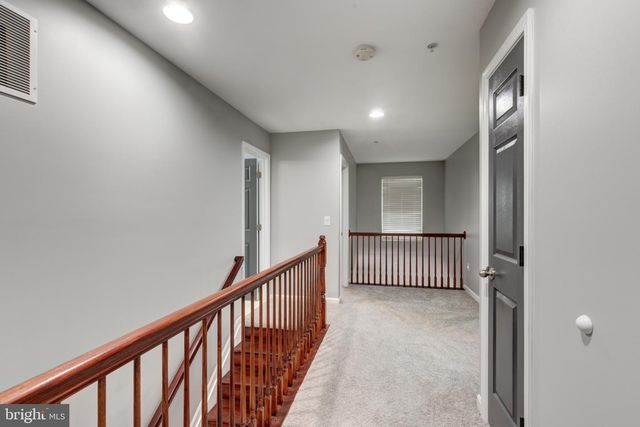 2511 HIGHCREST CT, Manchester, MD 21102