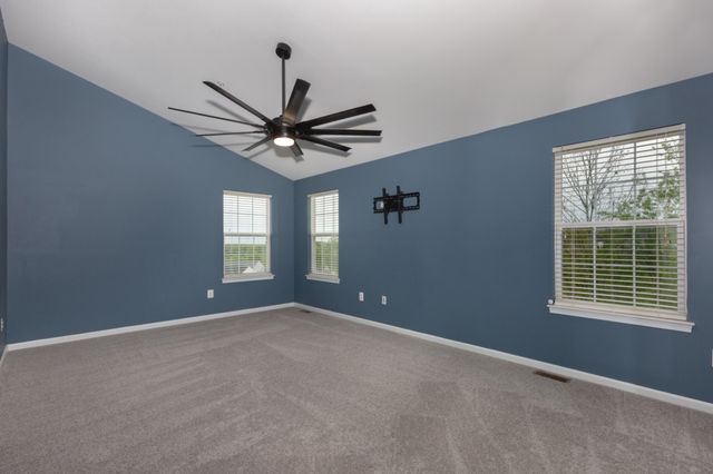 2511 HIGHCREST CT, Manchester, MD 21102