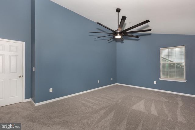 2511 HIGHCREST CT, Manchester, MD 21102