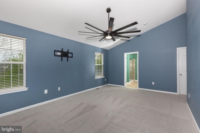 2511 HIGHCREST CT, Manchester, MD 21102