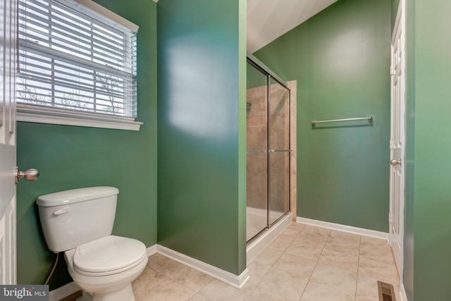 2511 HIGHCREST CT, Manchester, MD 21102