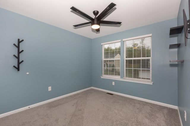2511 HIGHCREST CT, Manchester, MD 21102