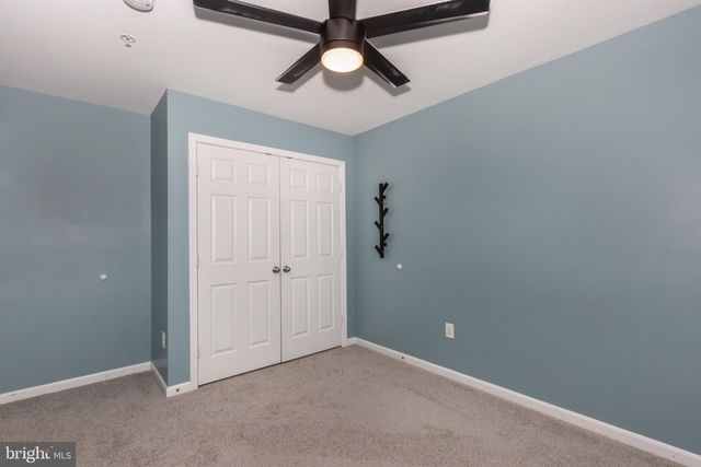 2511 HIGHCREST CT, Manchester, MD 21102