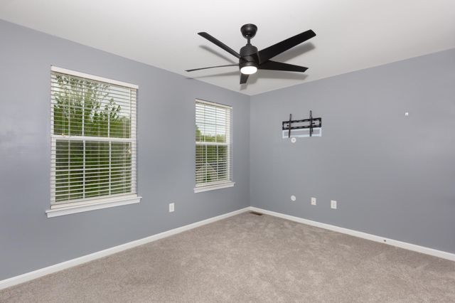 2511 HIGHCREST CT, Manchester, MD 21102