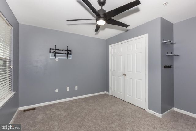 2511 HIGHCREST CT, Manchester, MD 21102