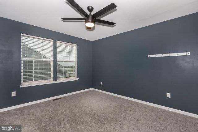 2511 HIGHCREST CT, Manchester, MD 21102