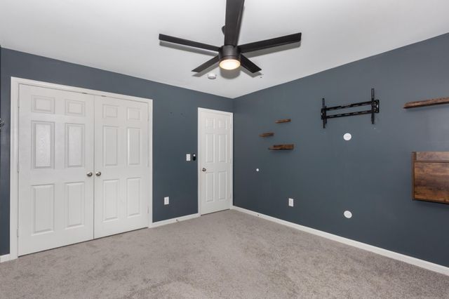 2511 HIGHCREST CT, Manchester, MD 21102