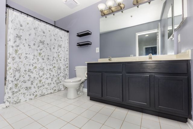 2511 HIGHCREST CT, Manchester, MD 21102
