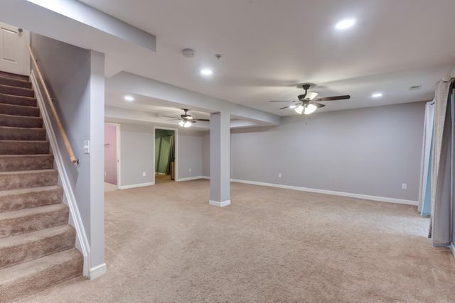 2511 HIGHCREST CT, Manchester, MD 21102