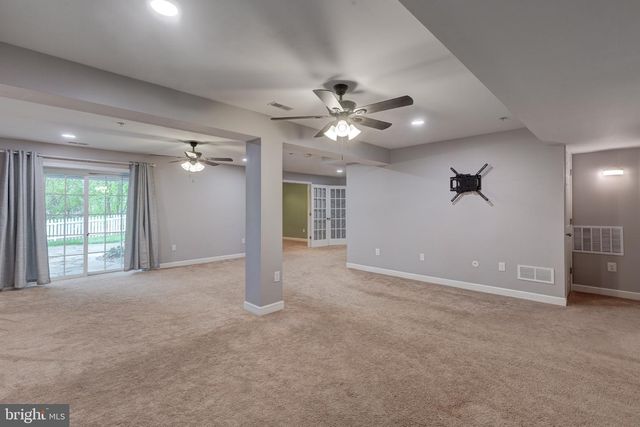 2511 HIGHCREST CT, Manchester, MD 21102