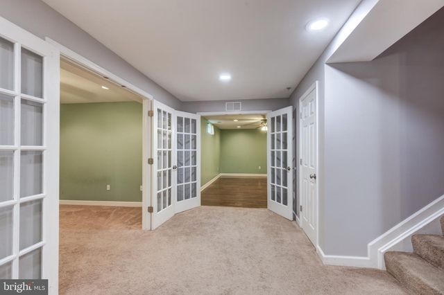 2511 HIGHCREST CT, Manchester, MD 21102
