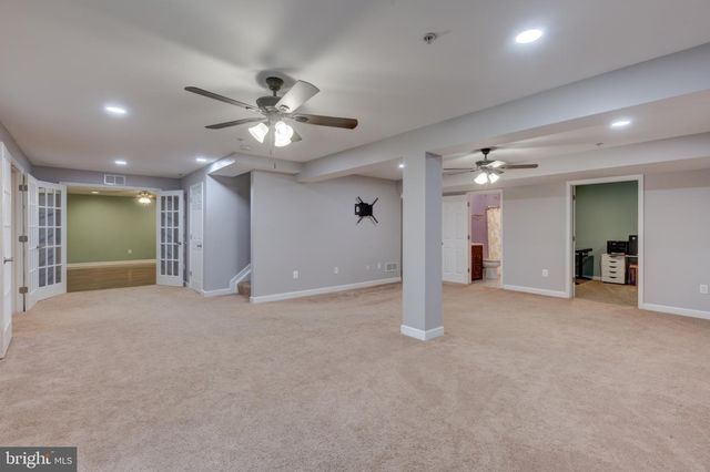 2511 HIGHCREST CT, Manchester, MD 21102
