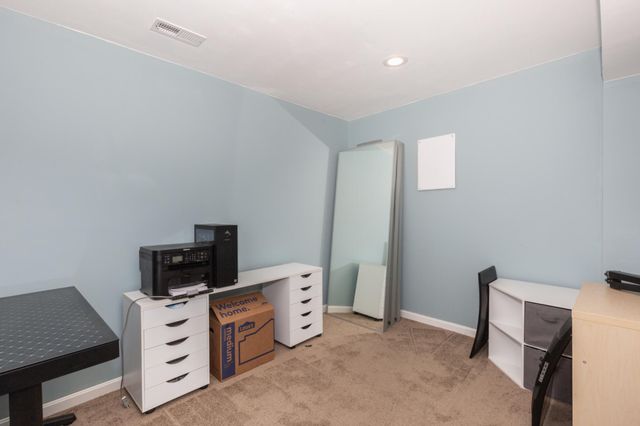 2511 HIGHCREST CT, Manchester, MD 21102