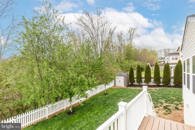 2511 HIGHCREST CT, Manchester, MD 21102