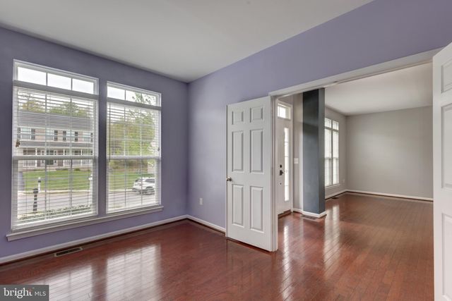 2511 HIGHCREST CT, Manchester, MD 21102
