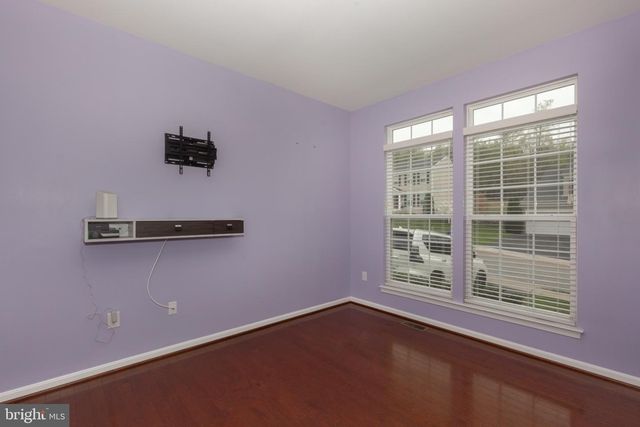 2511 HIGHCREST CT, Manchester, MD 21102