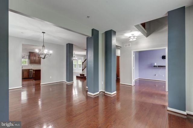 2511 HIGHCREST CT, Manchester, MD 21102