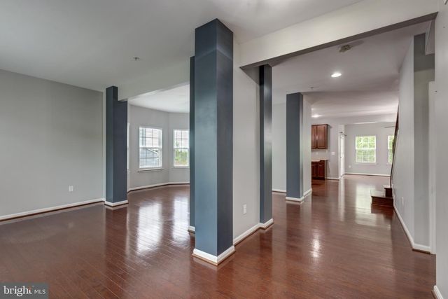 2511 HIGHCREST CT, Manchester, MD 21102