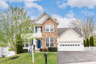 2511 HIGHCREST CT, Manchester, MD 21102