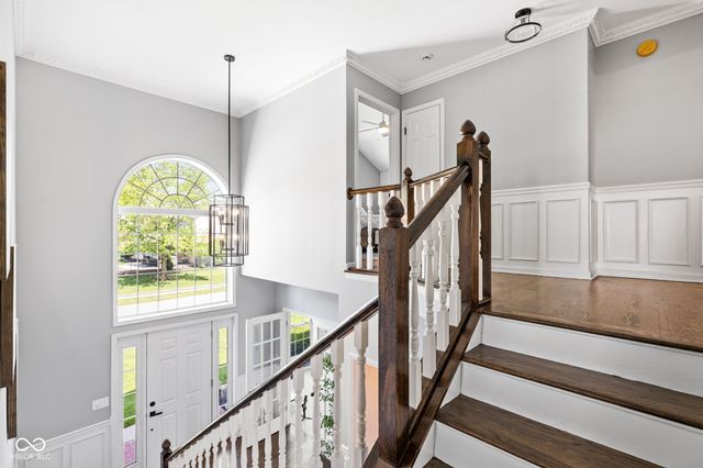 11280 Walking Wood Lane, Fishers, IN 46037