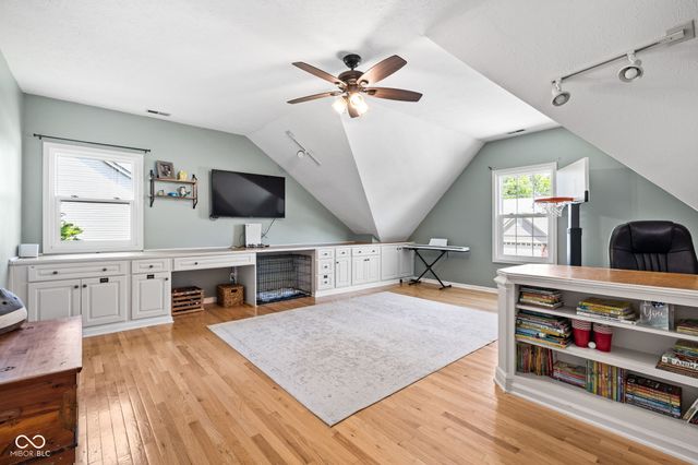 11280 Walking Wood Lane, Fishers, IN 46037