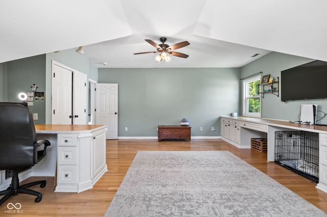 11280 Walking Wood Lane, Fishers, IN 46037