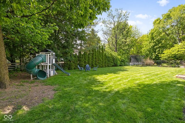 11280 Walking Wood Lane, Fishers, IN 46037