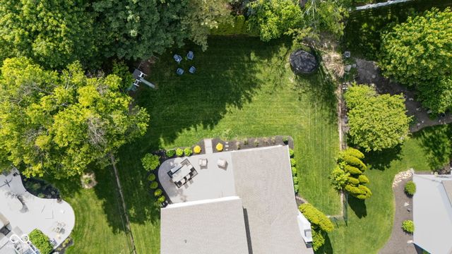 11280 Walking Wood Lane, Fishers, IN 46037