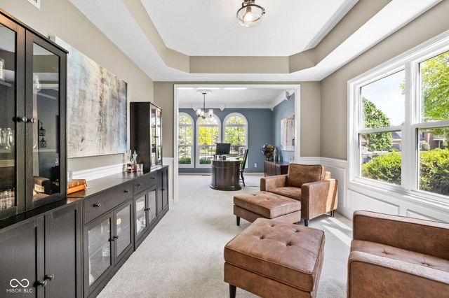 11280 Walking Wood Lane, Fishers, IN 46037