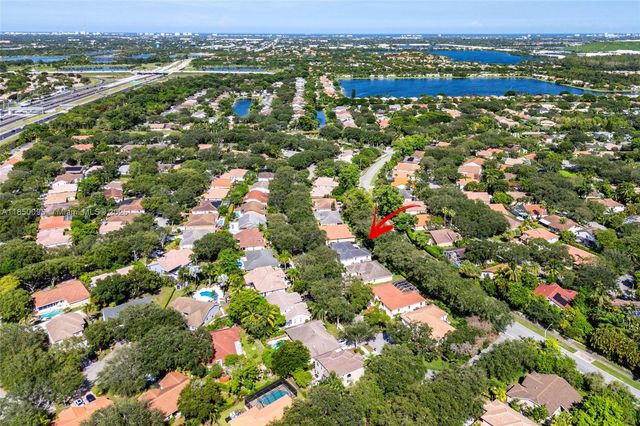 4150 NW 58th St, Coconut Creek, FL 33073