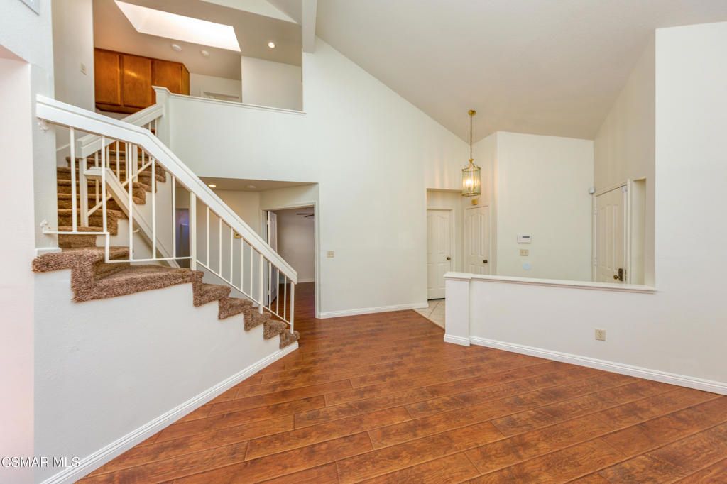 4117 Lost Springs Drive, Calabasas, CA 91301 — photo 2