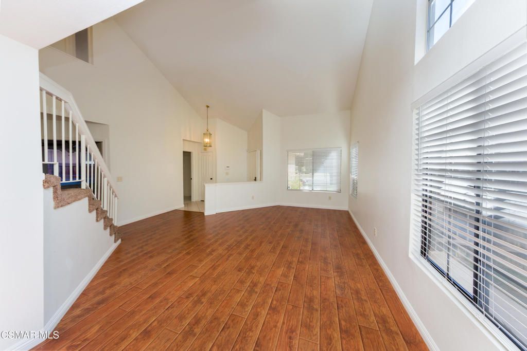 4117 Lost Springs Drive, Calabasas, CA 91301 — photo 4