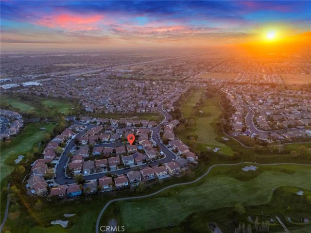 6041 Saticoy Place, Fontana, CA 92336