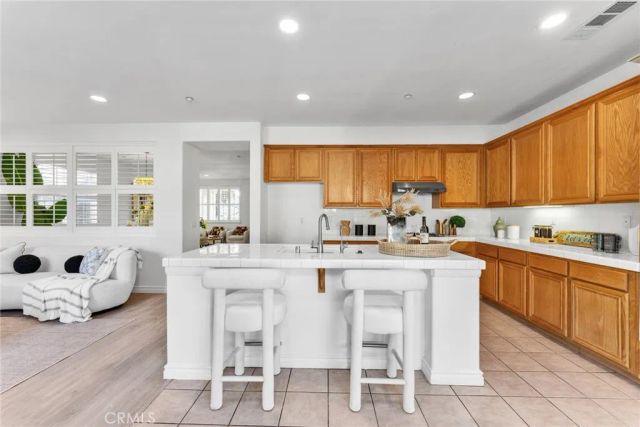 6041 Saticoy Place, Fontana, CA 92336