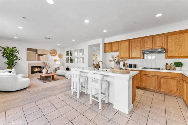 6041 Saticoy Place, Fontana, CA 92336