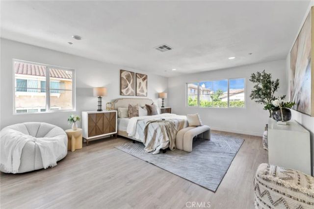 6041 Saticoy Place, Fontana, CA 92336