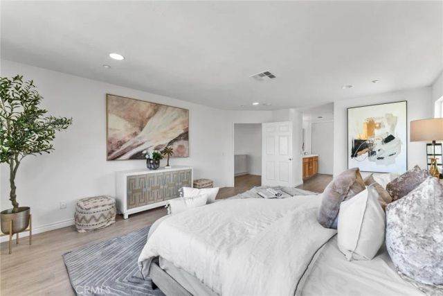 6041 Saticoy Place, Fontana, CA 92336